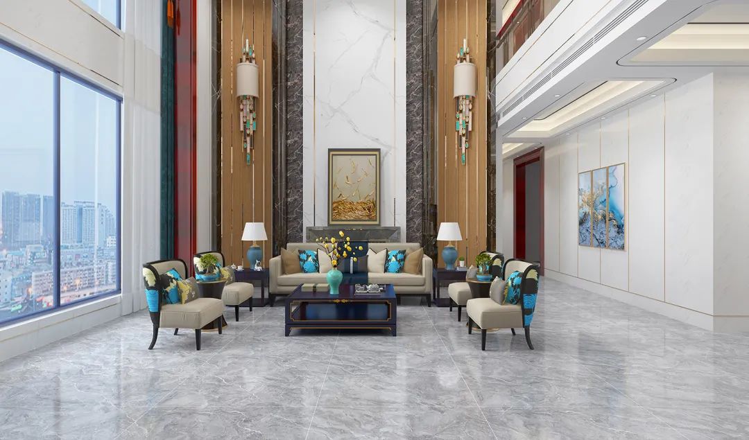 G · 新品 | 把自然光影帶回家，溫馨又時尚！