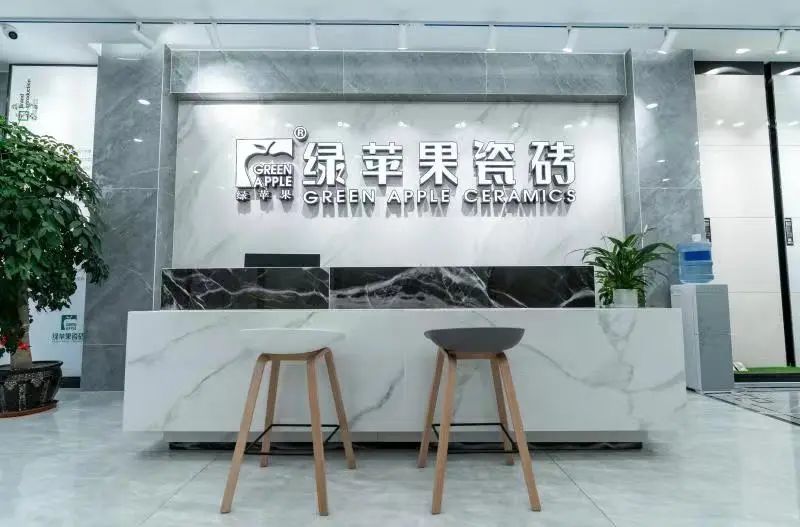 門店鑒賞·無錫 | 設計與品質并存，打造質感家居體驗