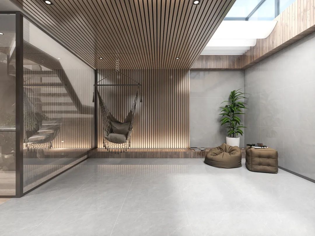 G·微理石新品 | 以細節打造家居高級感，格調滿滿！
