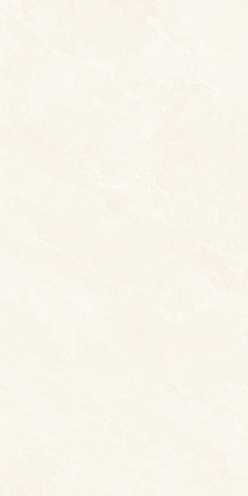 月牙黃
