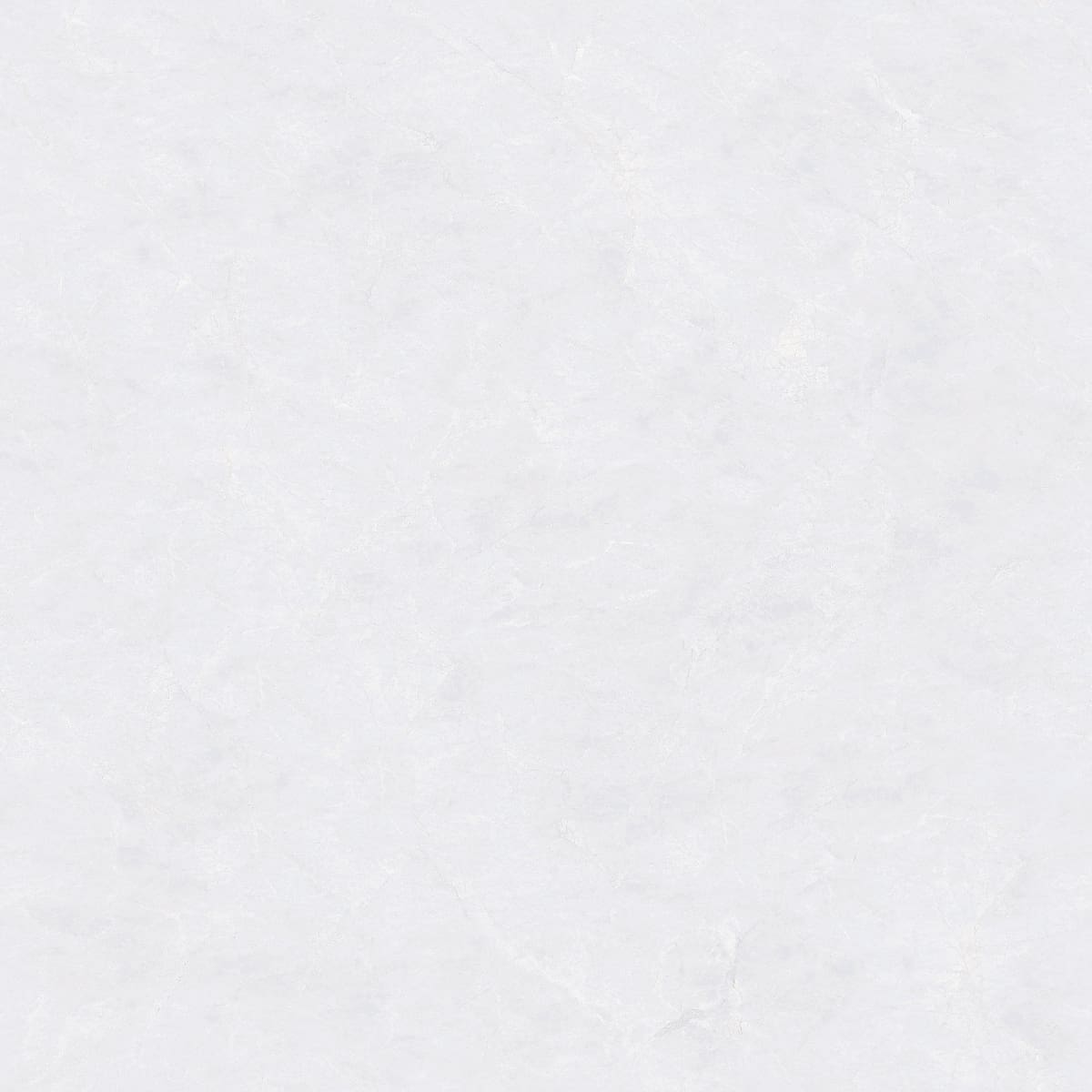 銀霜白